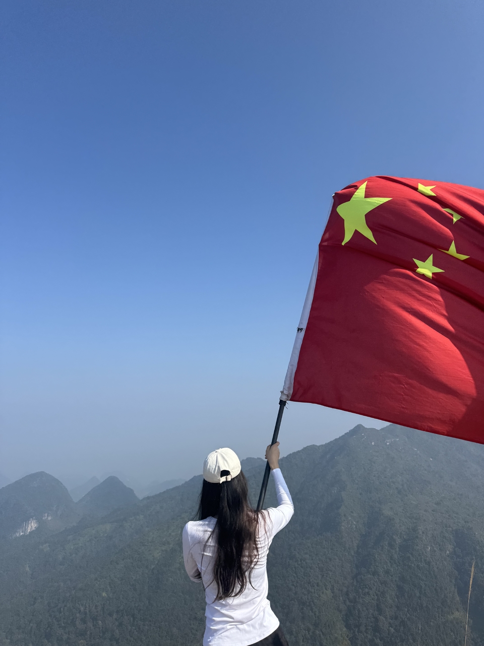 微信图片_20251221142935_260_4816