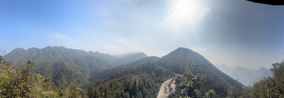 微信图片_20251221143059_296_4816