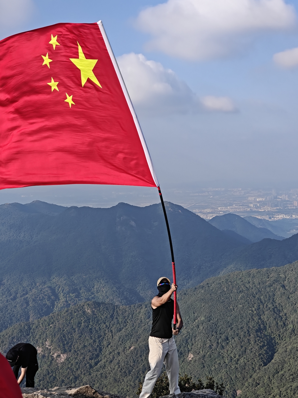 微信图片_20251221180421_332_4842