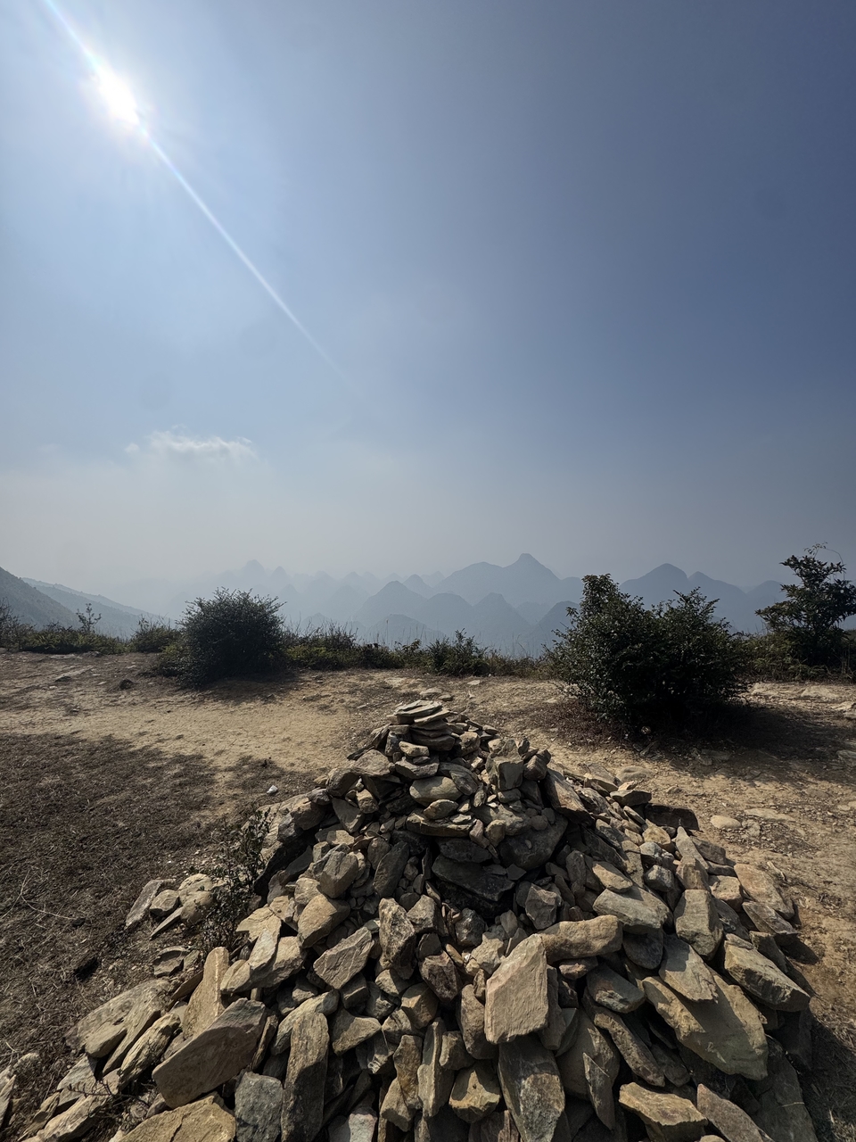 微信图片_20251221143118_304_4816