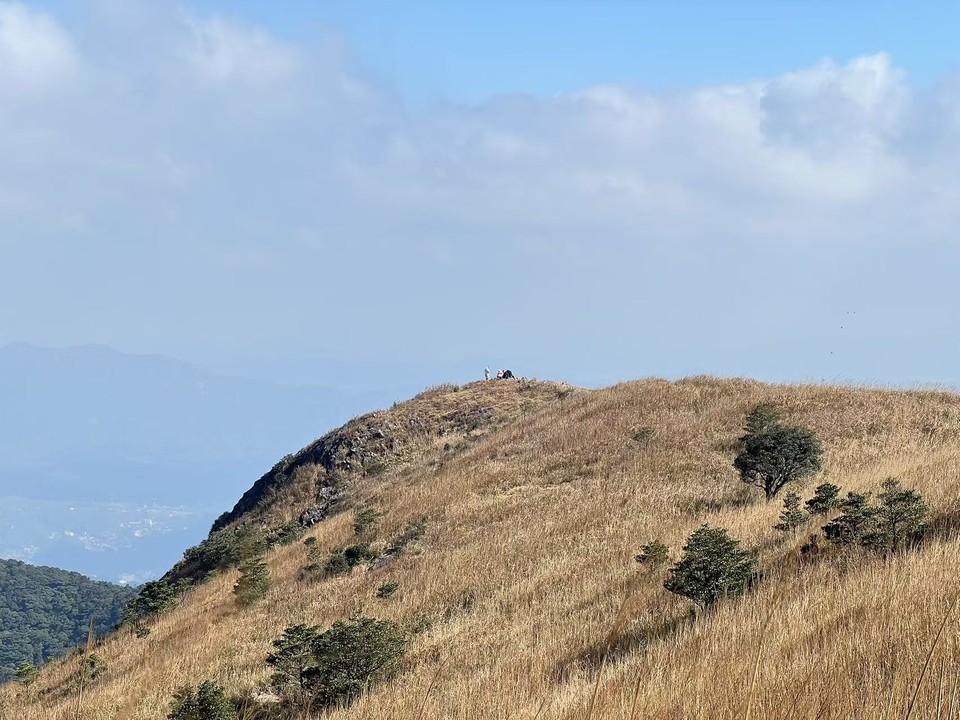 微信图片_20251221182958_373_4842