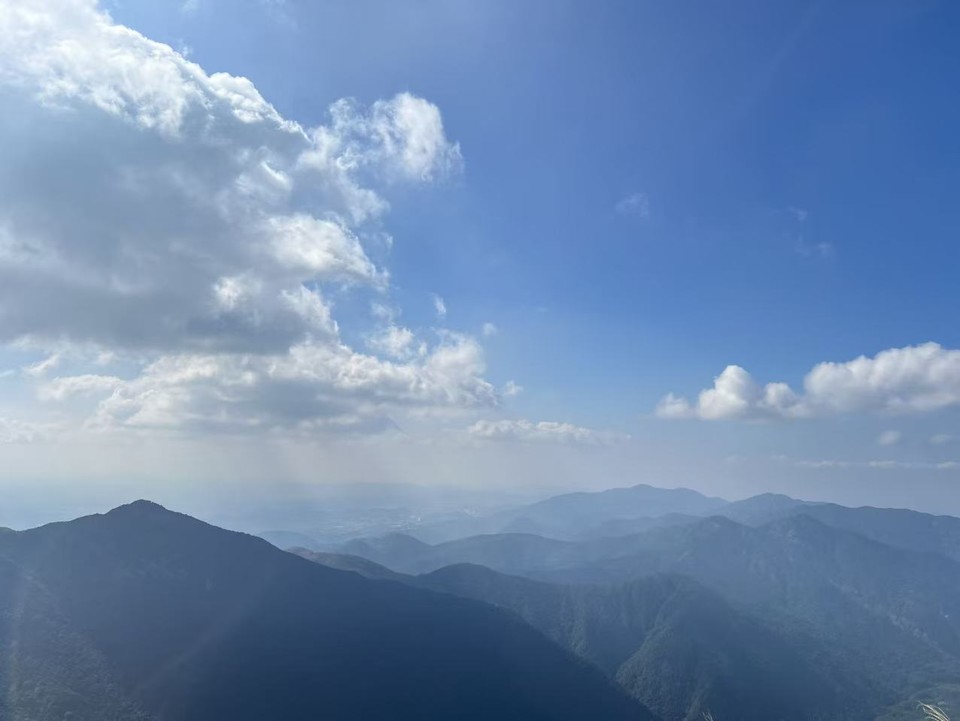 微信图片_20251221183000_374_4842