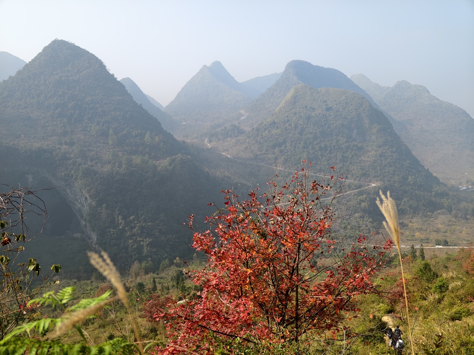 微信图片_20251221145735_342_4816