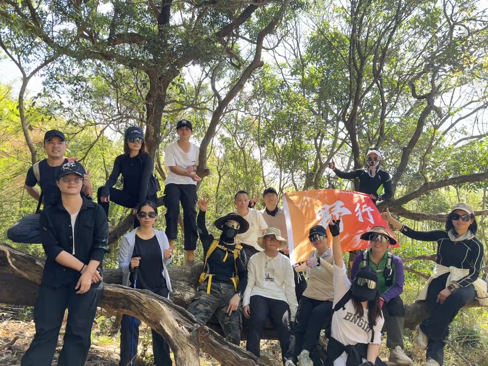 微信图片_20251221193132_573_4842