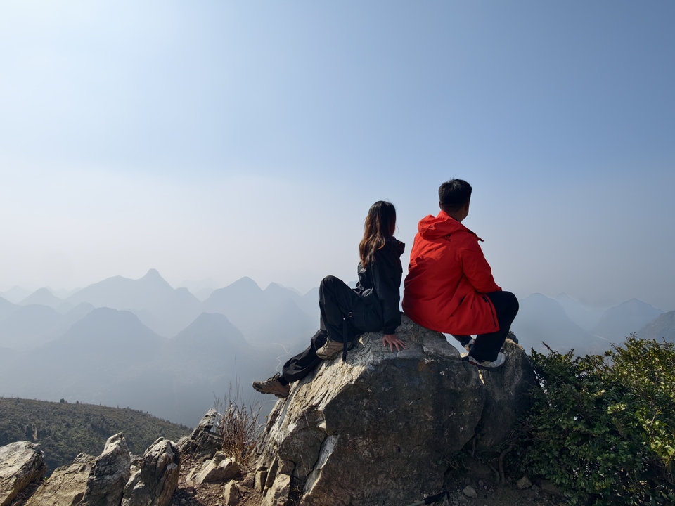 微信图片_20251221145811_351_4816