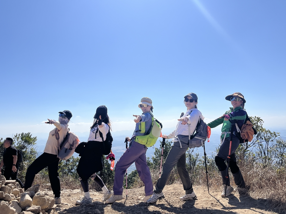 微信图片_20251221200317_624_4842