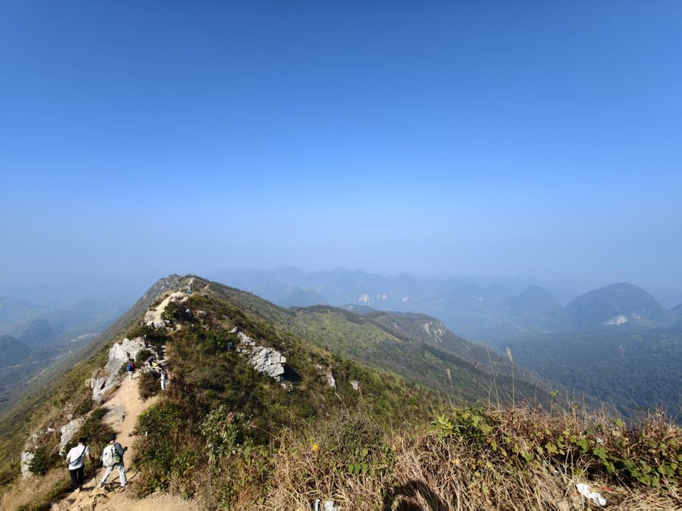 微信图片_20251221145842_359_4816