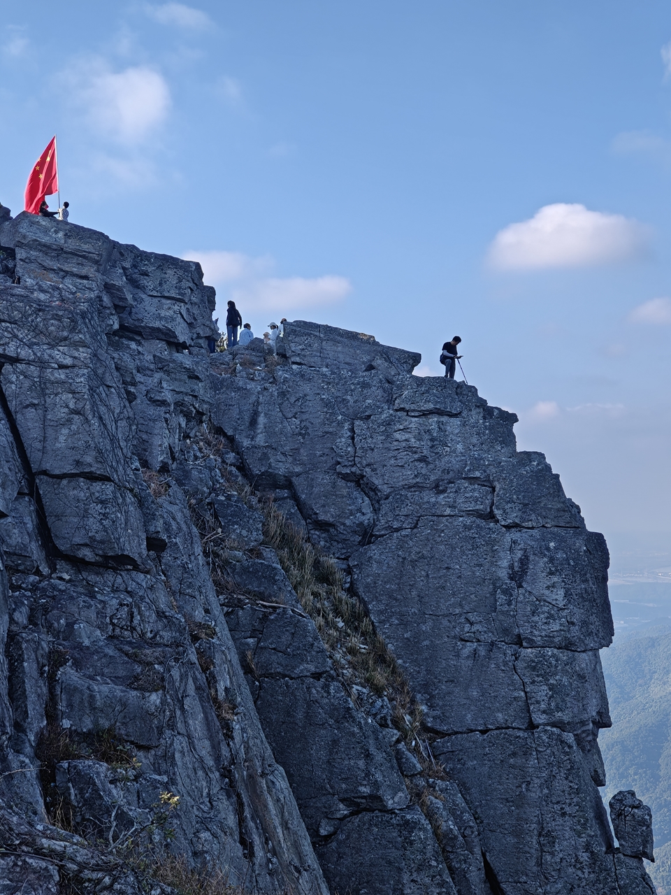 微信图片_20251221180422_334_4842