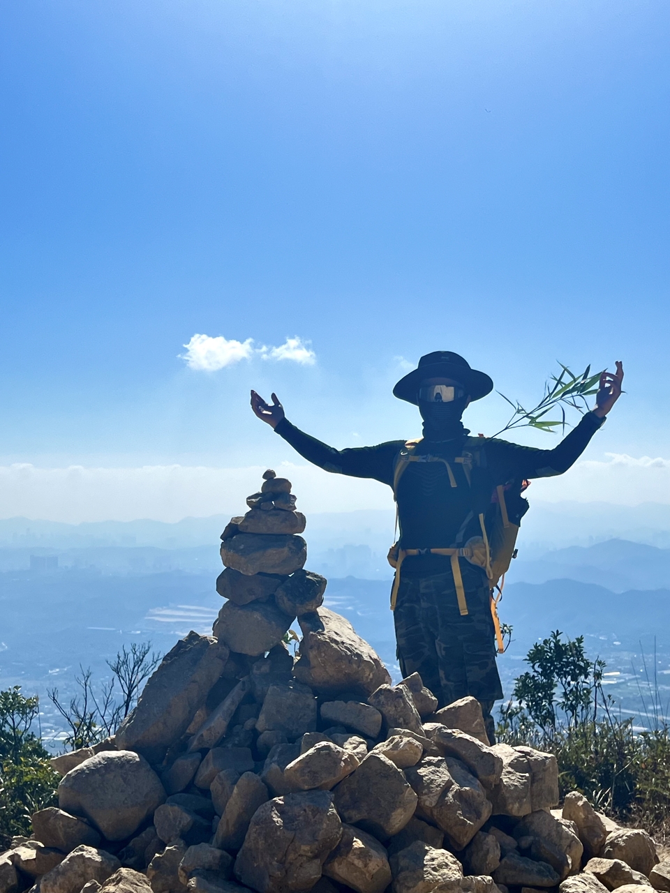 微信图片_20251221182043_346_4842