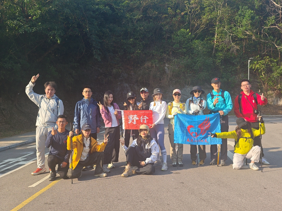 微信图片_20251228091955_61_4057