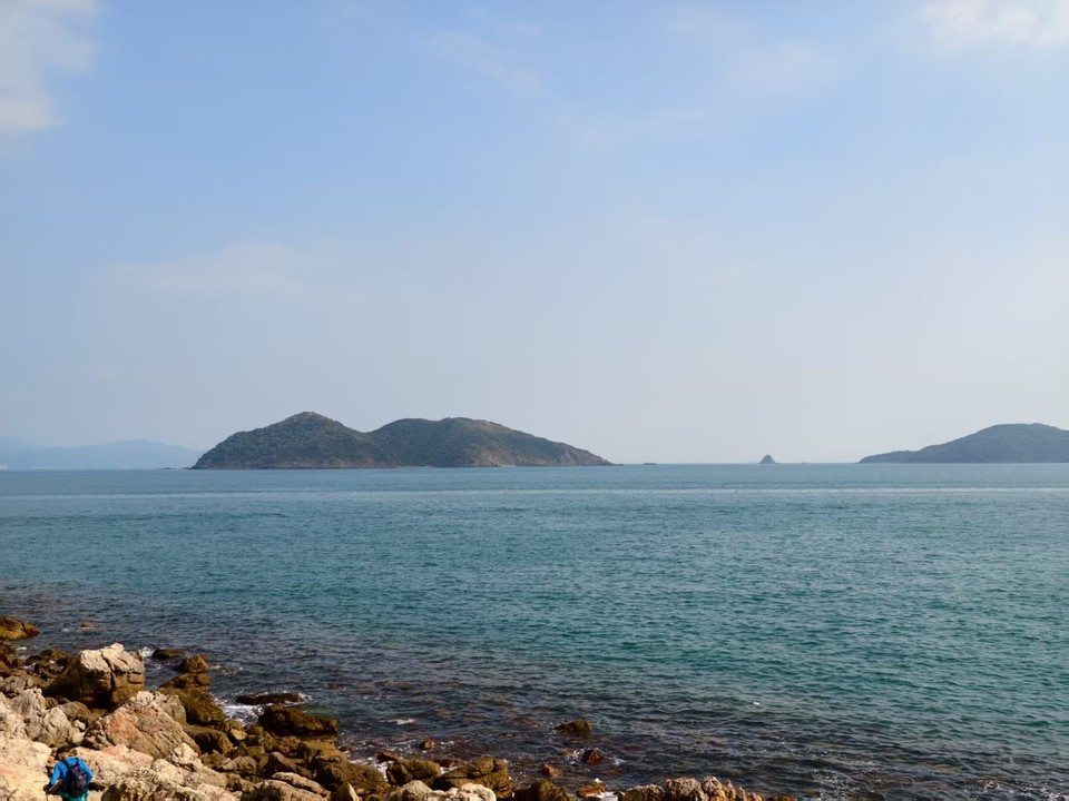 微信图片_20251228145704_87_4057