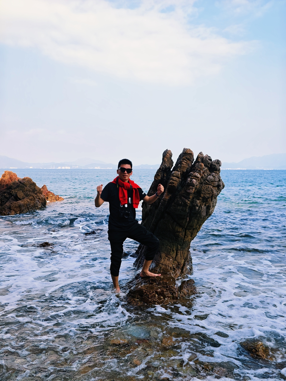 微信图片_20251228150227_111_4057