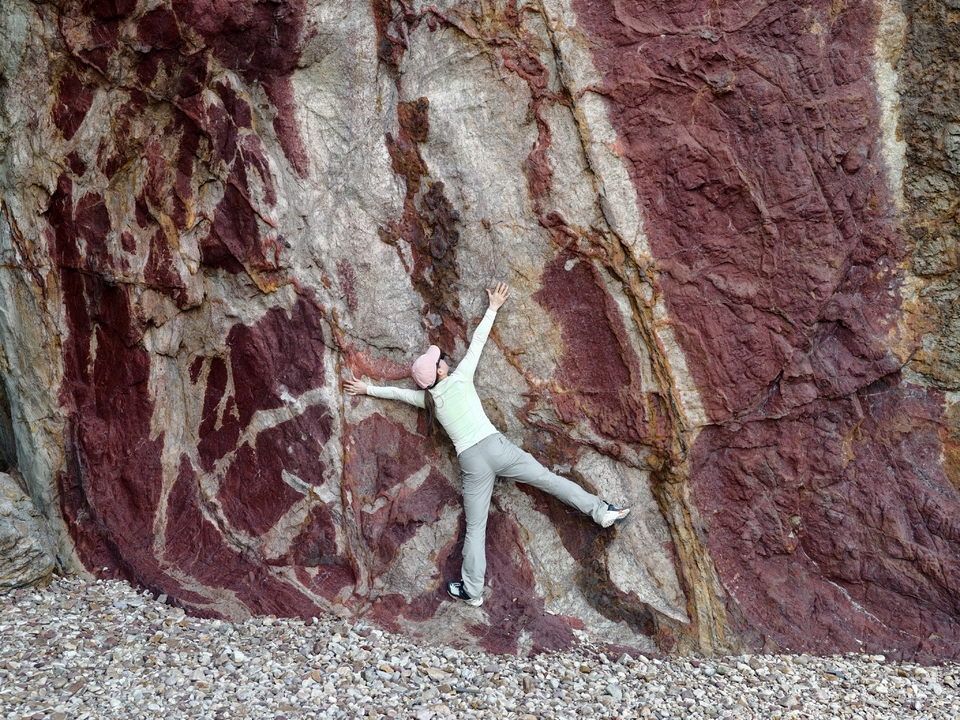 微信图片_20251228151905_183_4057