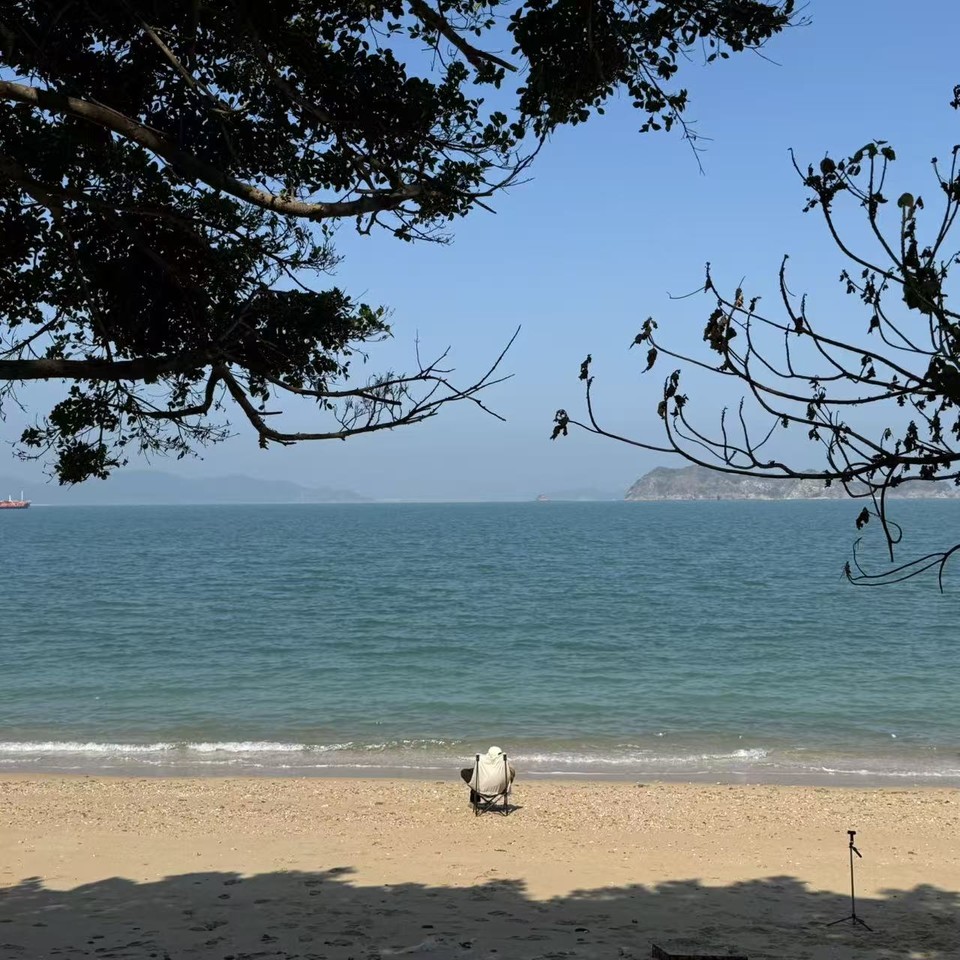 微信图片_20251227125331_48_4886