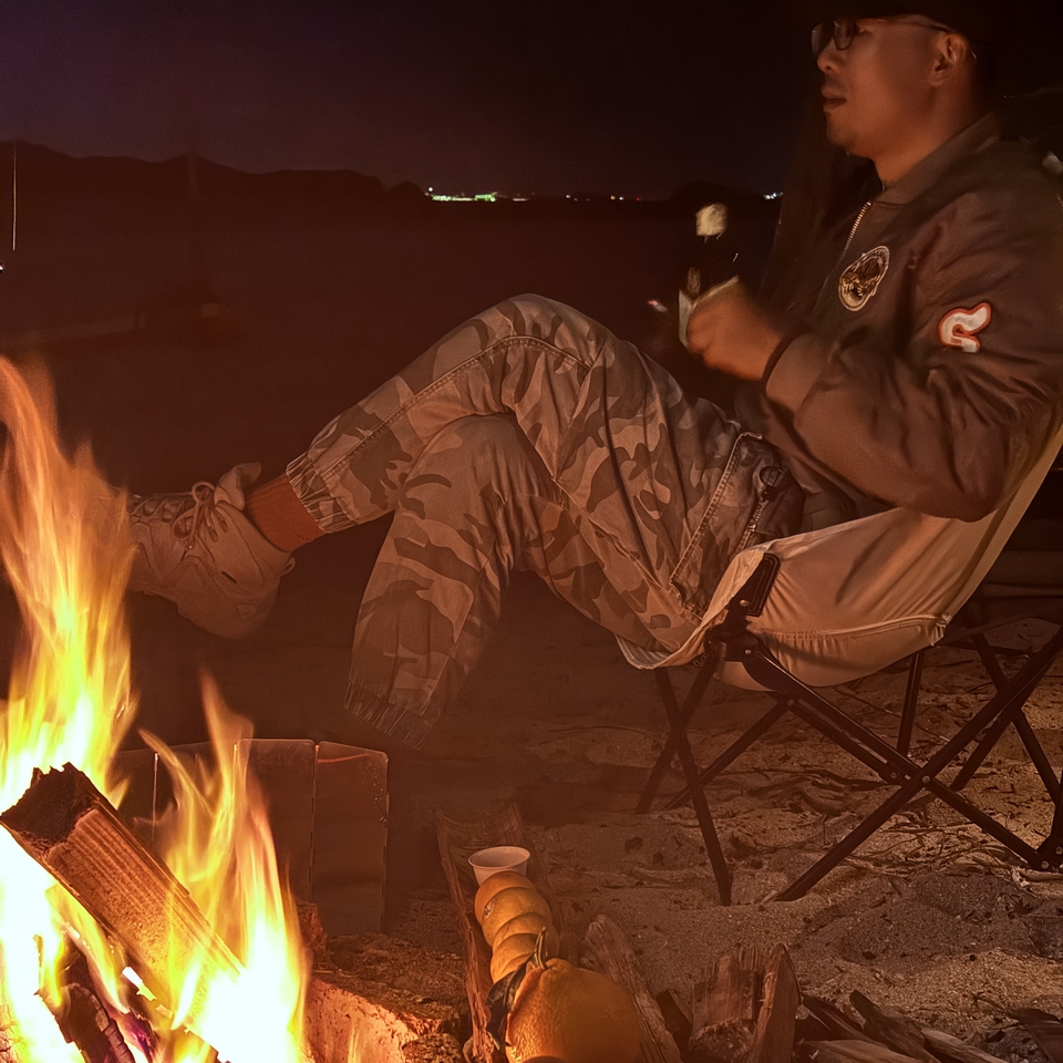 微信图片_20251227202603_52_4886