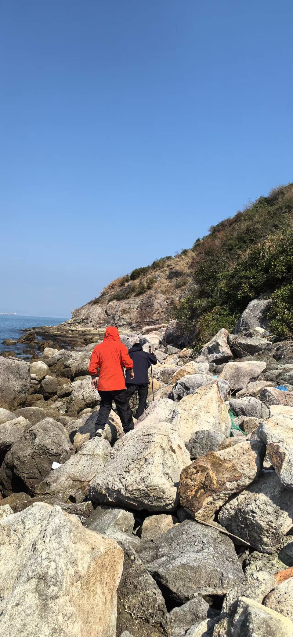 微信图片_20251228133709_75_4886