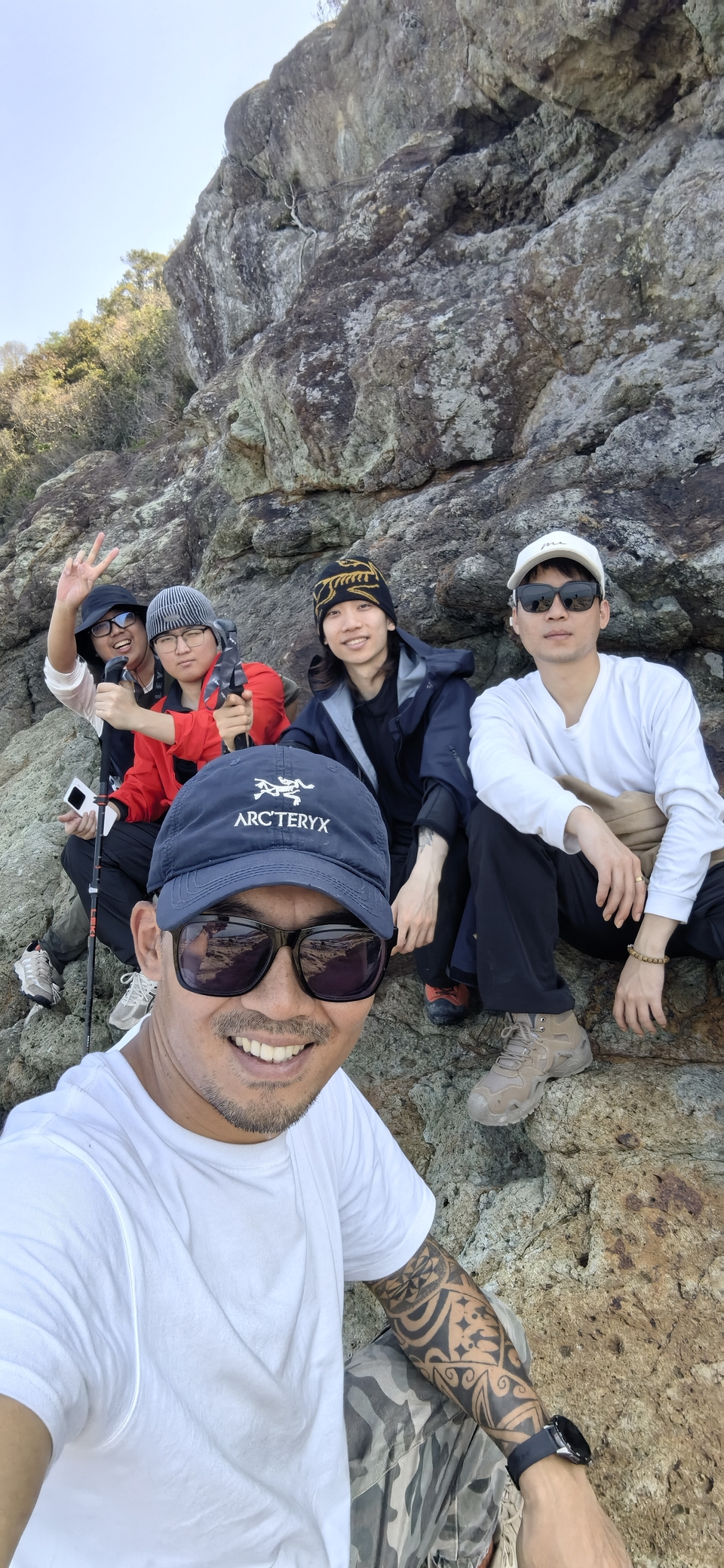 微信图片_20251228133713_77_4886