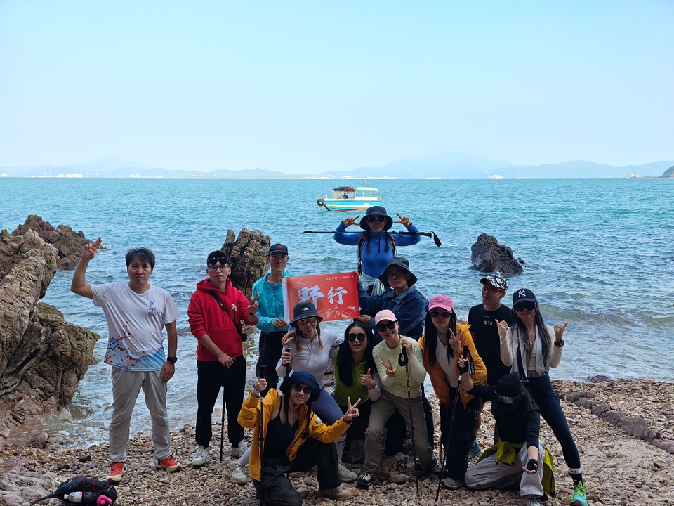 微信图片_20251228171108_213_4057