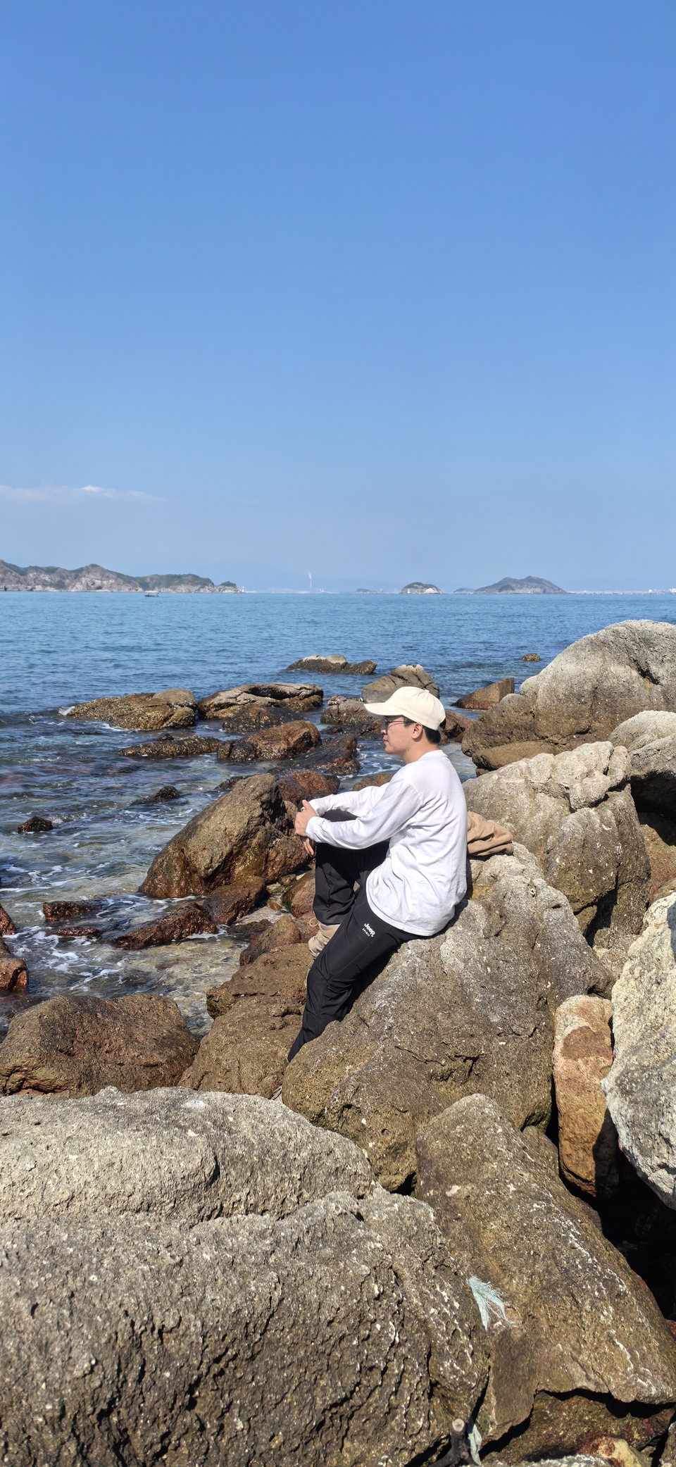 微信图片_20251228133751_87_4886