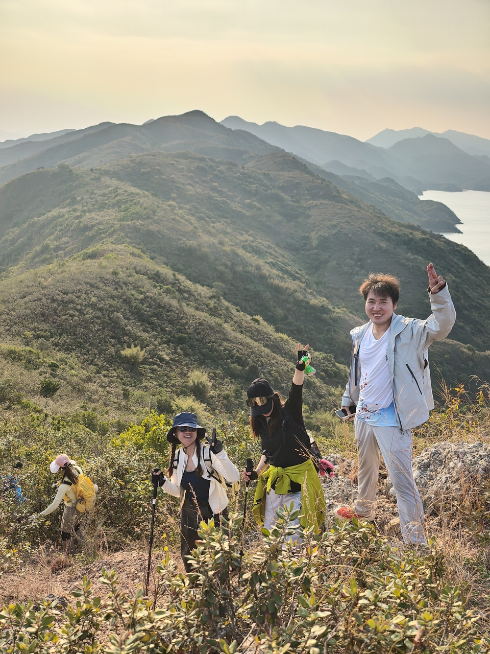 微信图片_20251228222201_221_4057