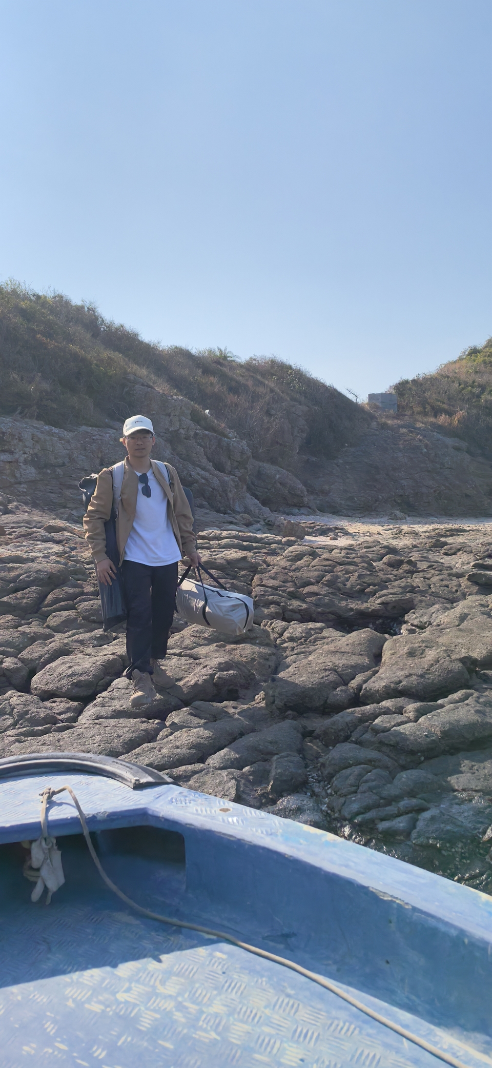 微信图片_20251228142448_94_4886