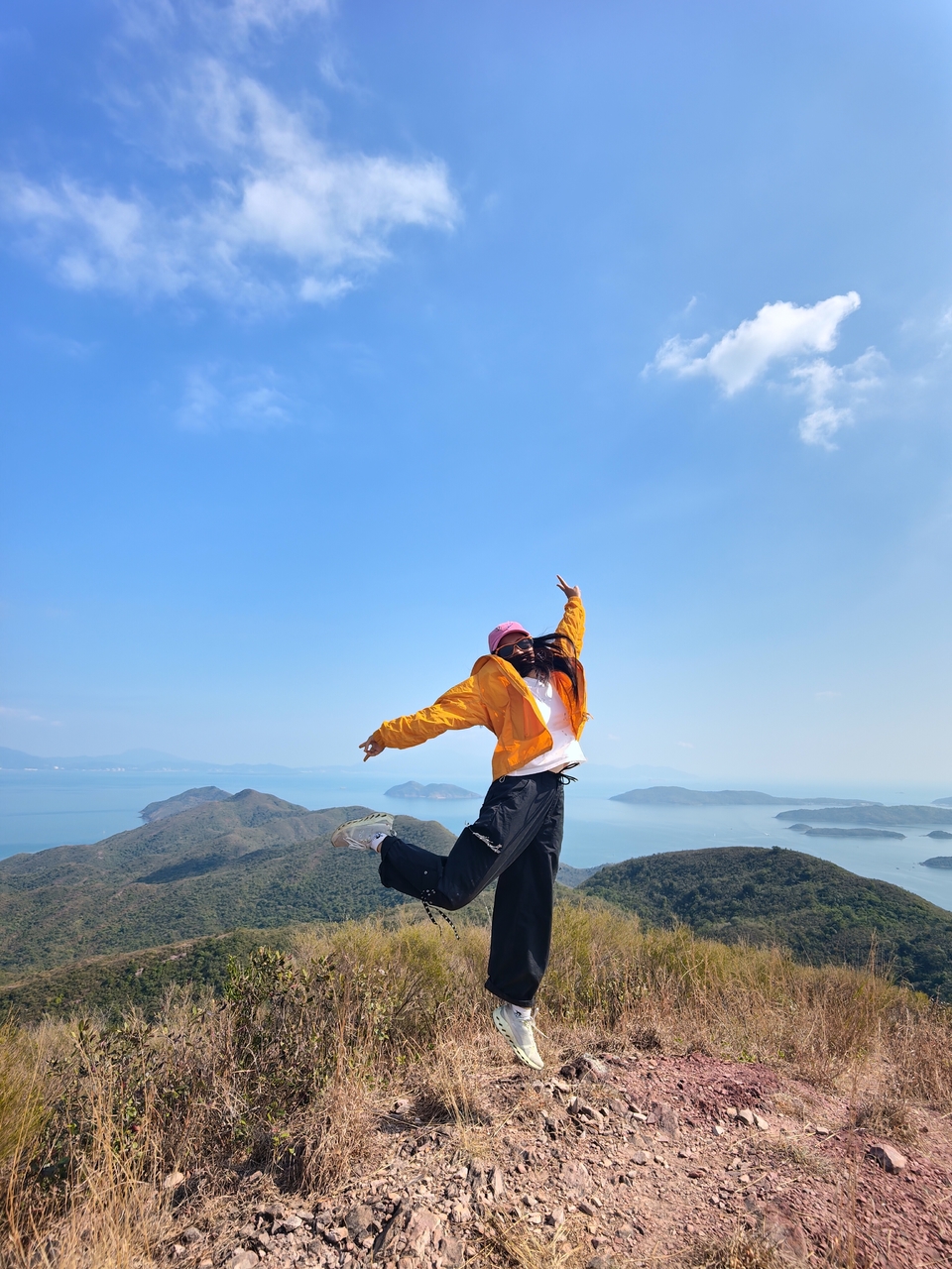 微信图片_20251228222213_226_4057