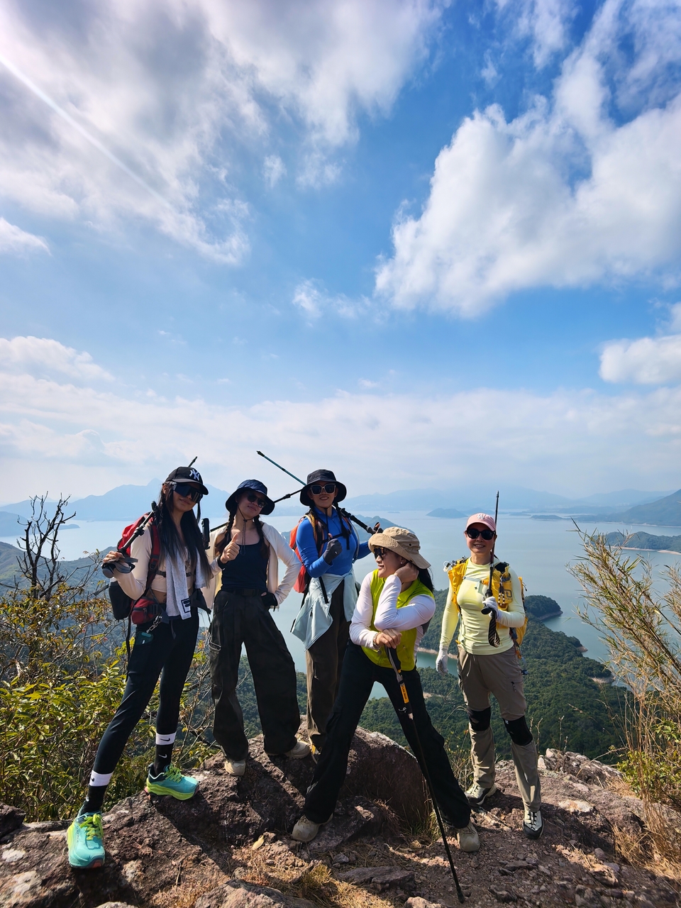 微信图片_20251228222221_229_4057