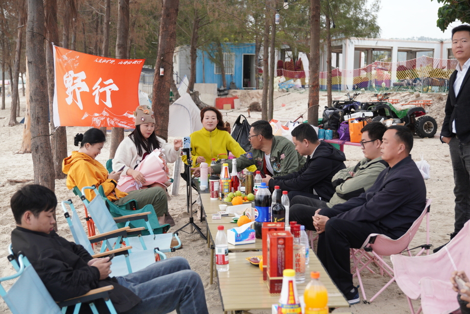 微信图片_20251231192919_513_4926