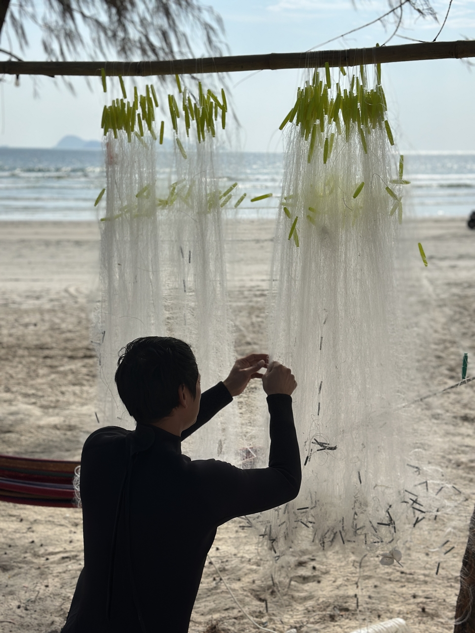 微信图片_20251231124128_411_4926