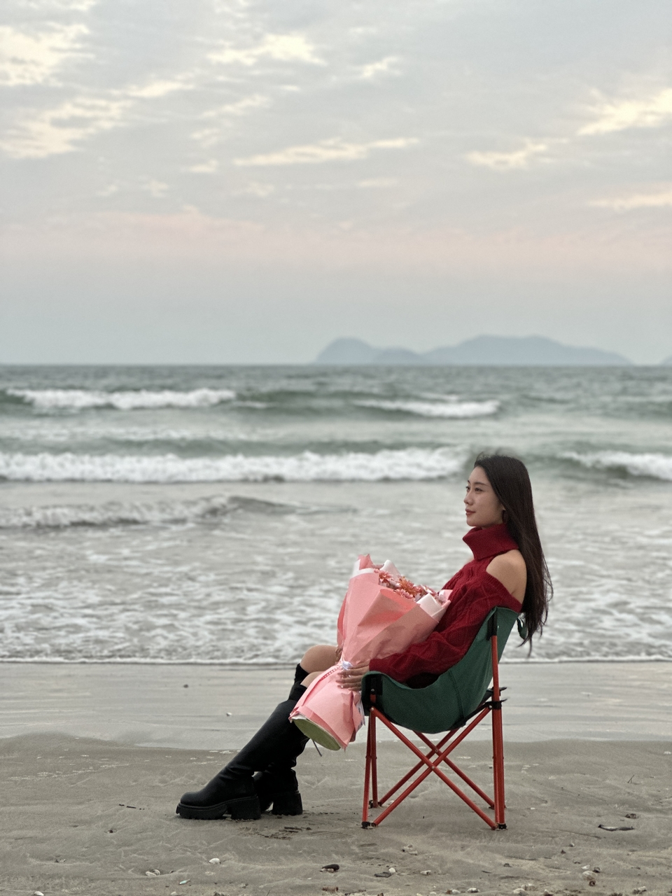 微信图片_20251231175209_500_4926