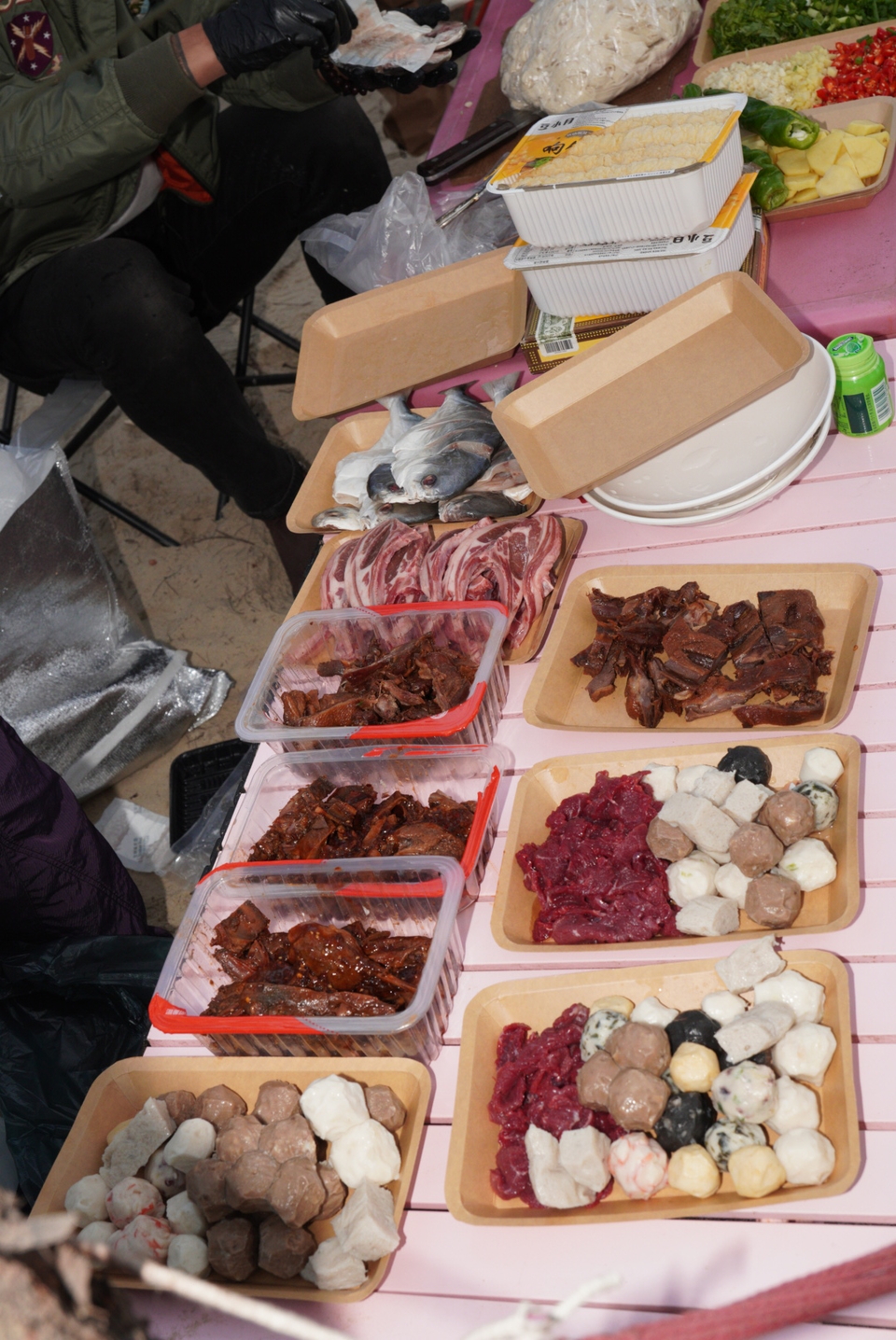 微信图片_20251231201225_672_4926