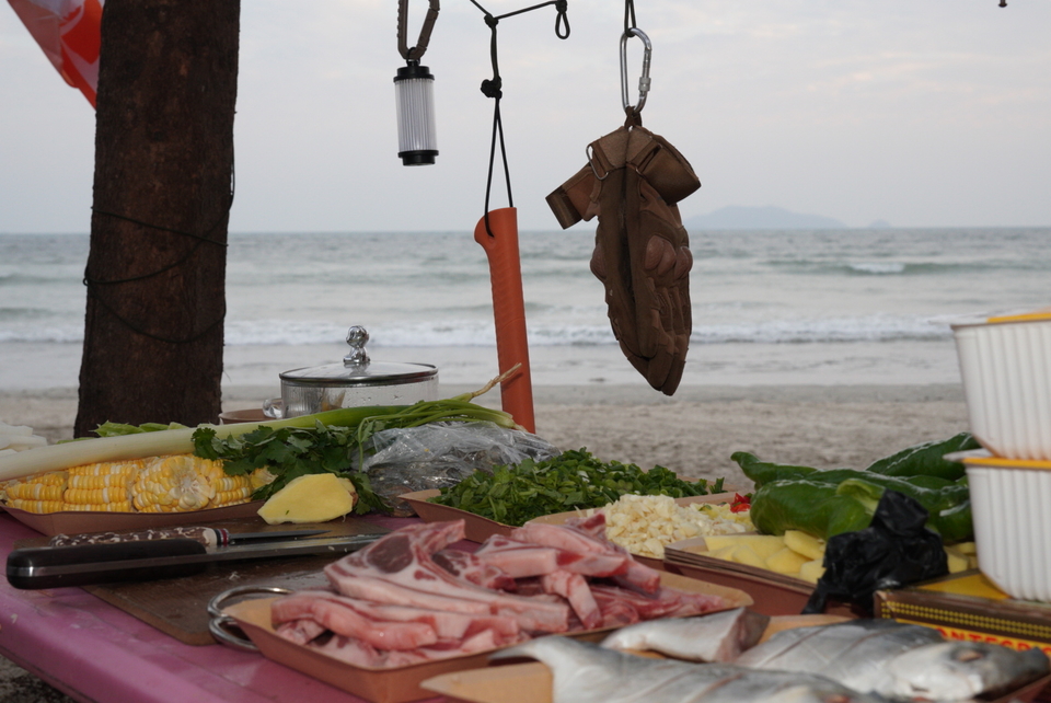 微信图片_20251231205658_704_4926