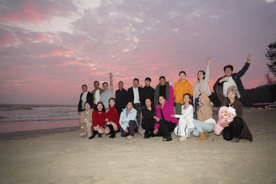 微信图片_20251231210307_775_4926