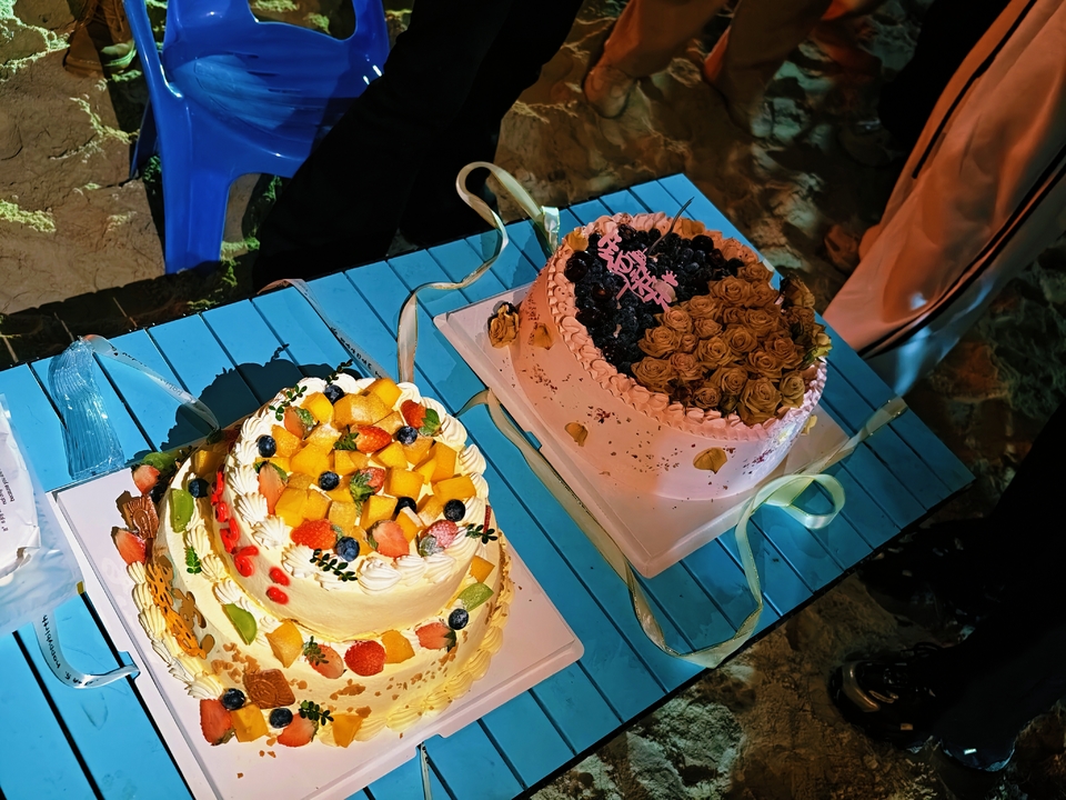 微信图片_20260101002456_801_4926