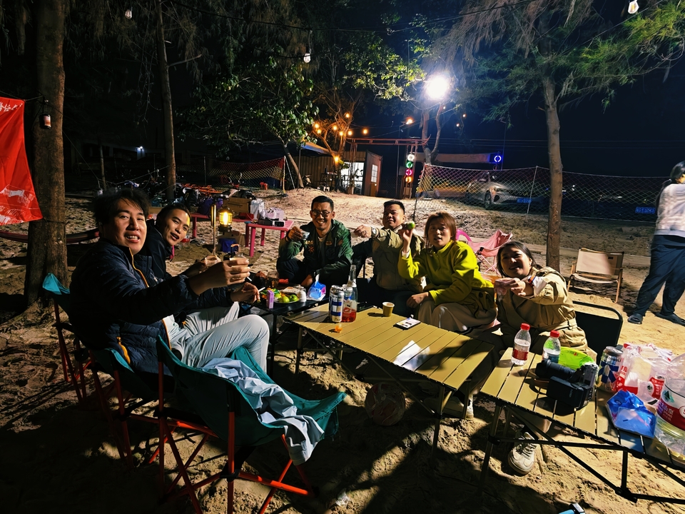 微信图片_20260101013912_825_4926