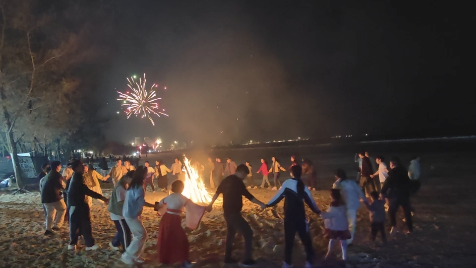 微信图片_20260101112153_889_4926