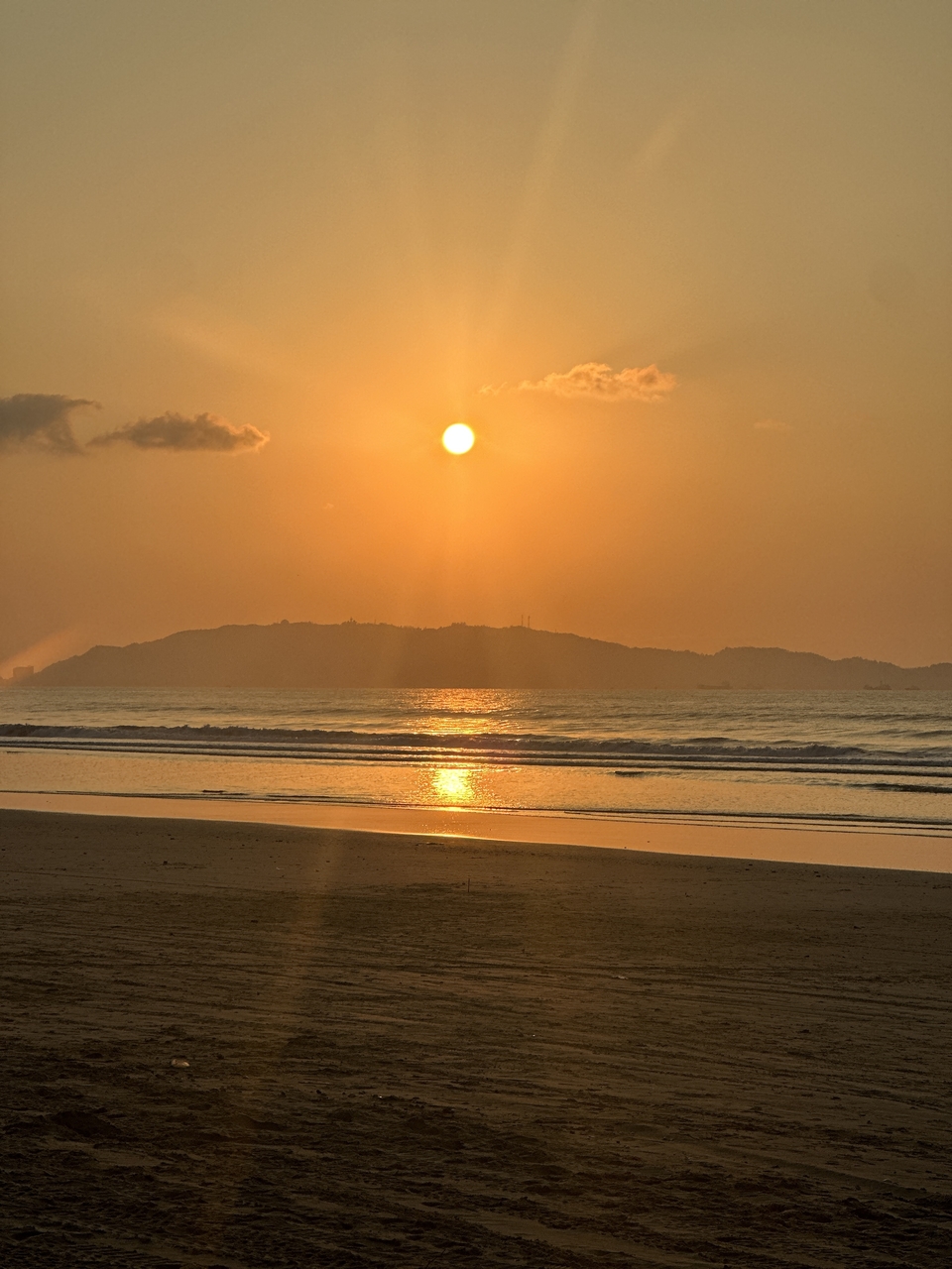 微信图片_20260101073911_835_4926