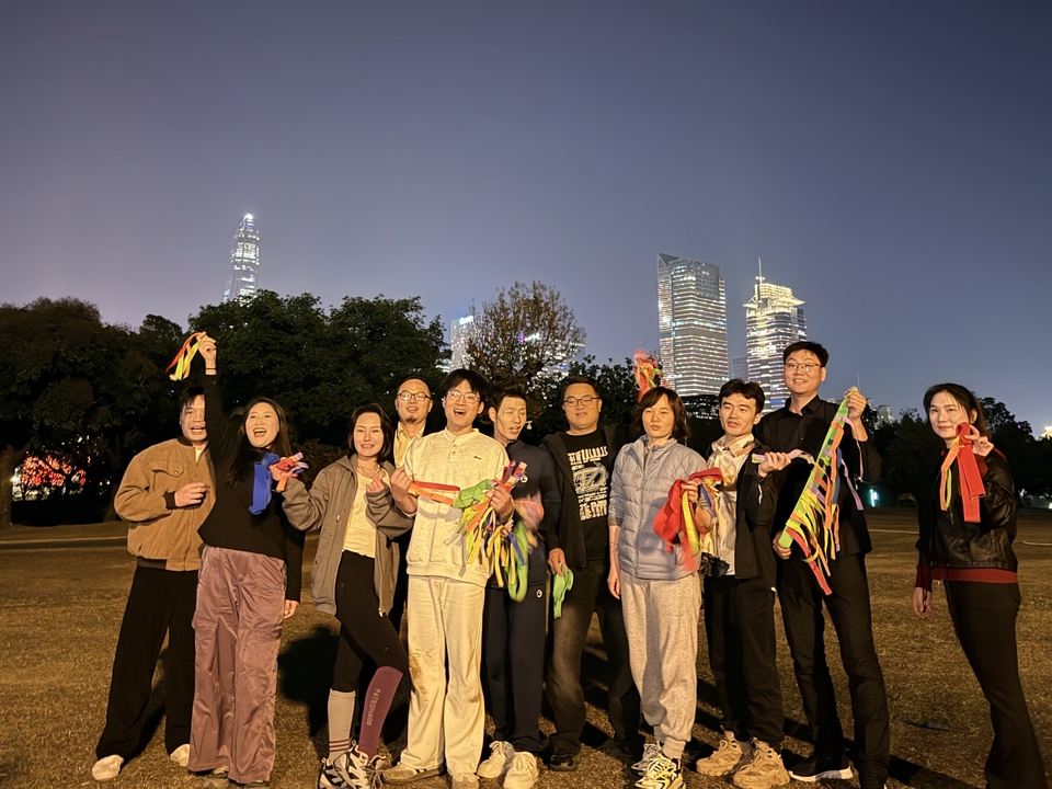 微信图片_20260107213338_334_5020