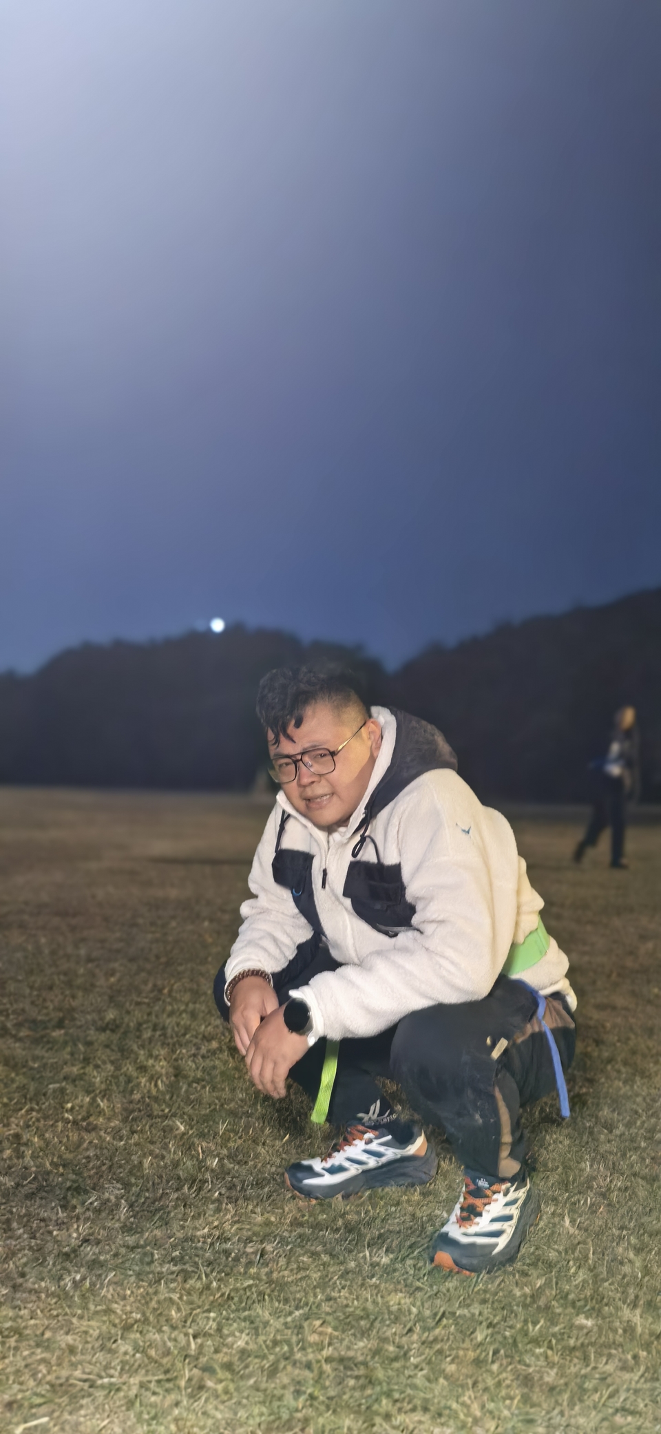 微信图片_20260107215605_430_5020