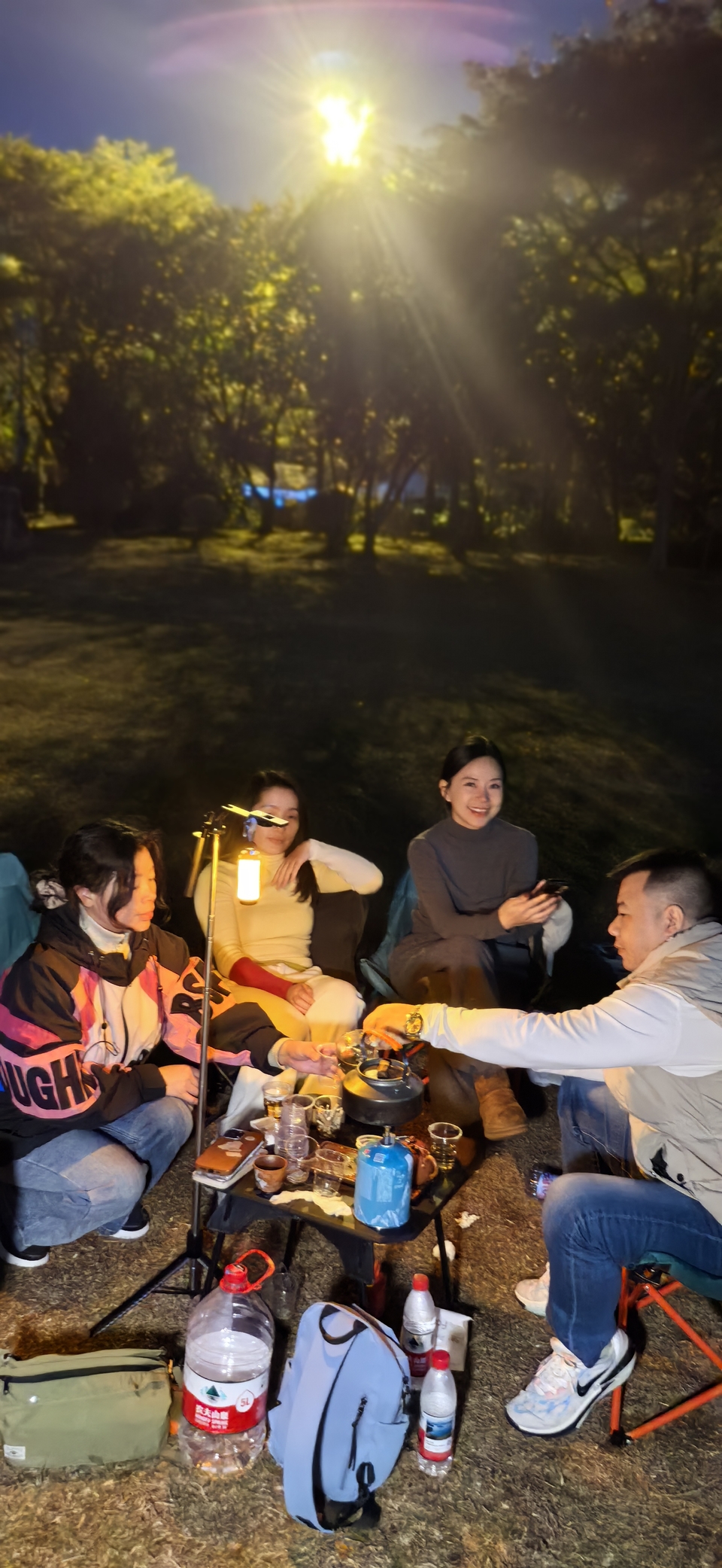 微信图片_20260107215633_444_5020