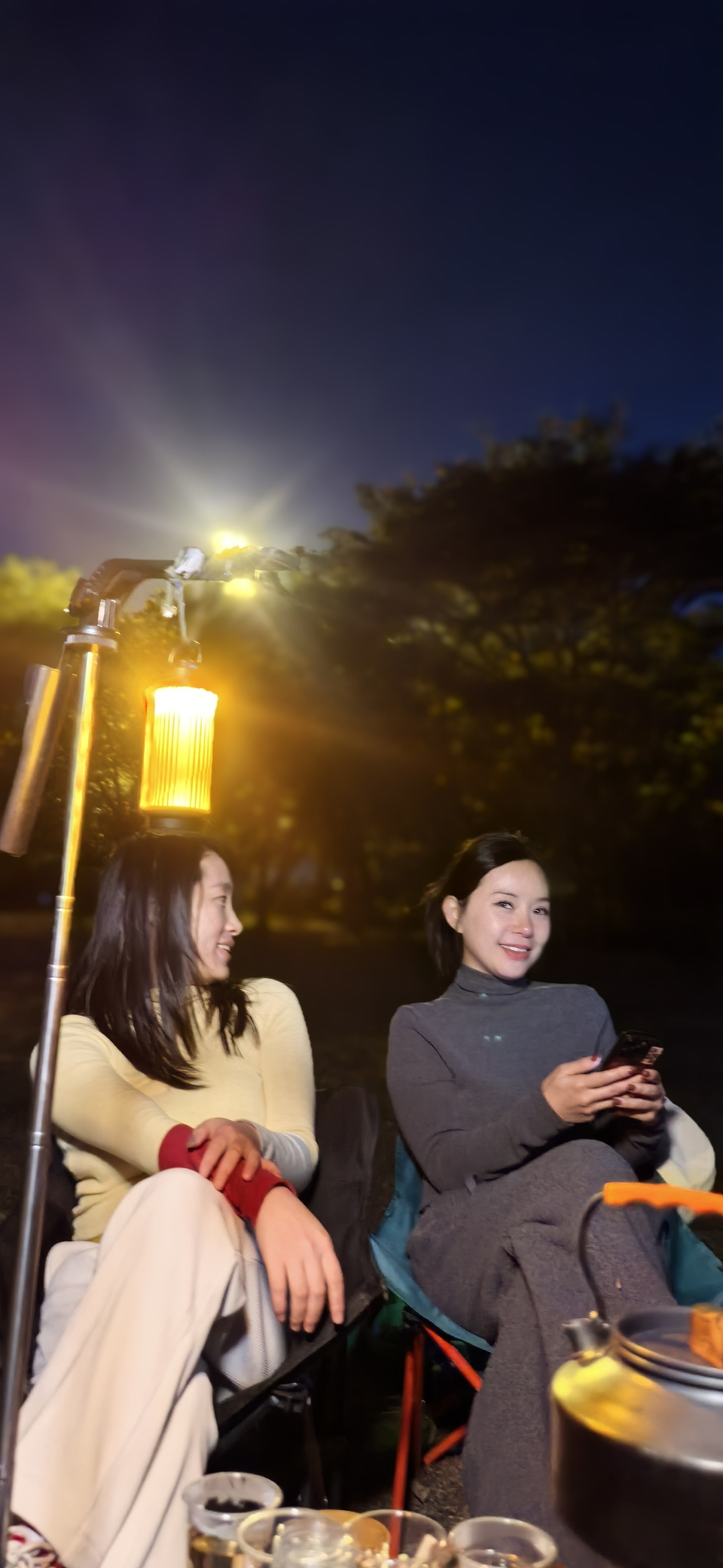 微信图片_20260107215653_451_5020