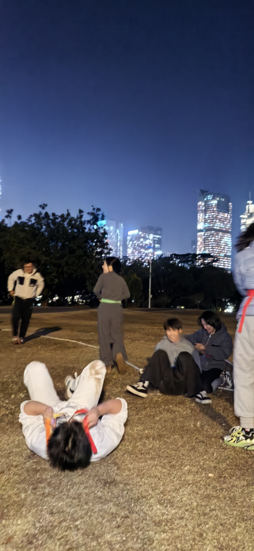 微信图片_20260107215725_471_5020