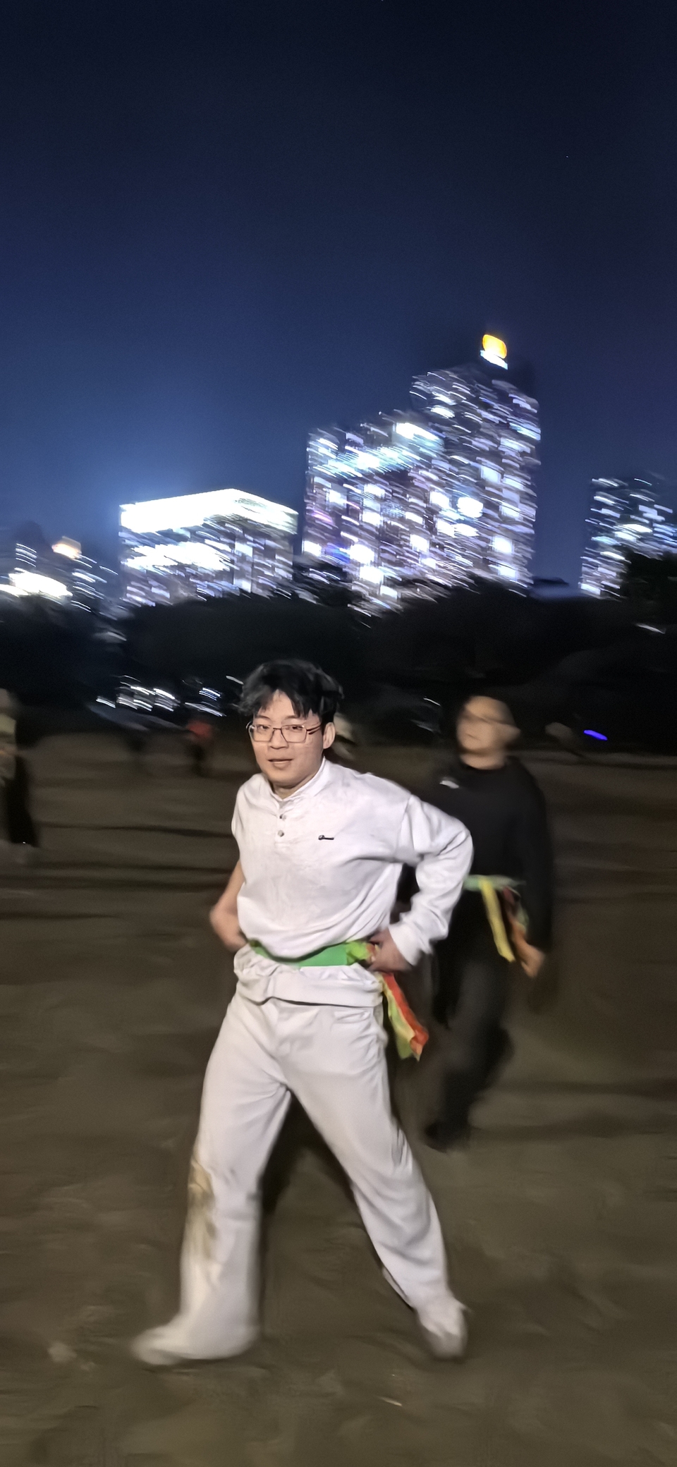 微信图片_20260107215746_483_5020