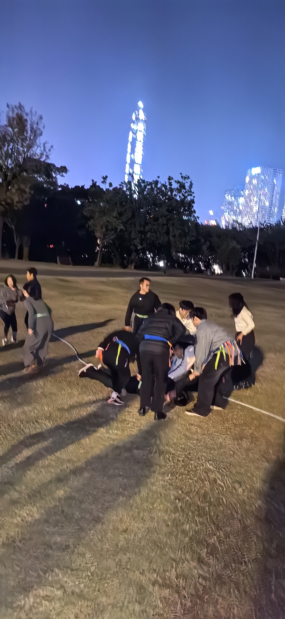 微信图片_20260107215749_485_5020