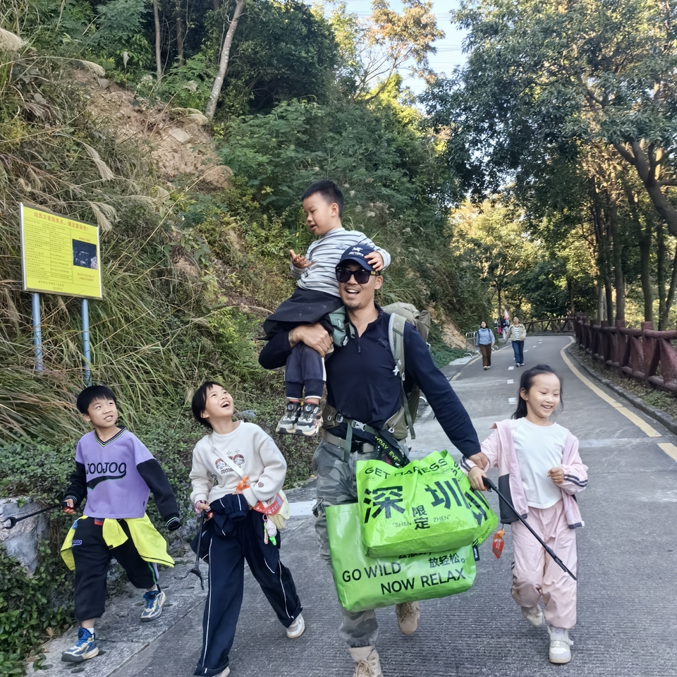 微信图片_20260110162304_78_5070