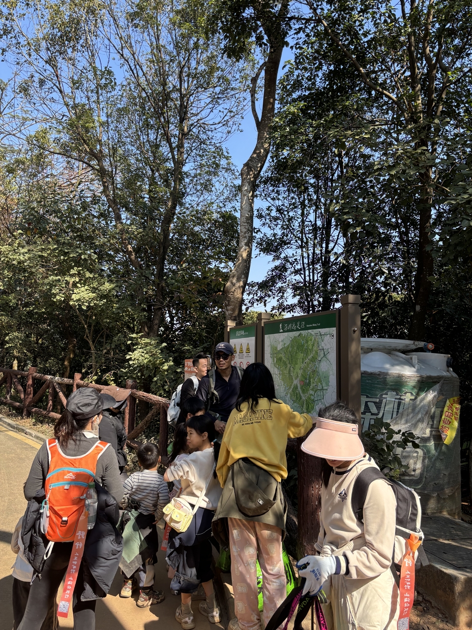 微信图片_20260110162338_83_5070