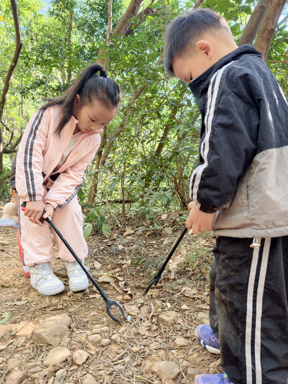 微信图片_20260110163144_95_5070