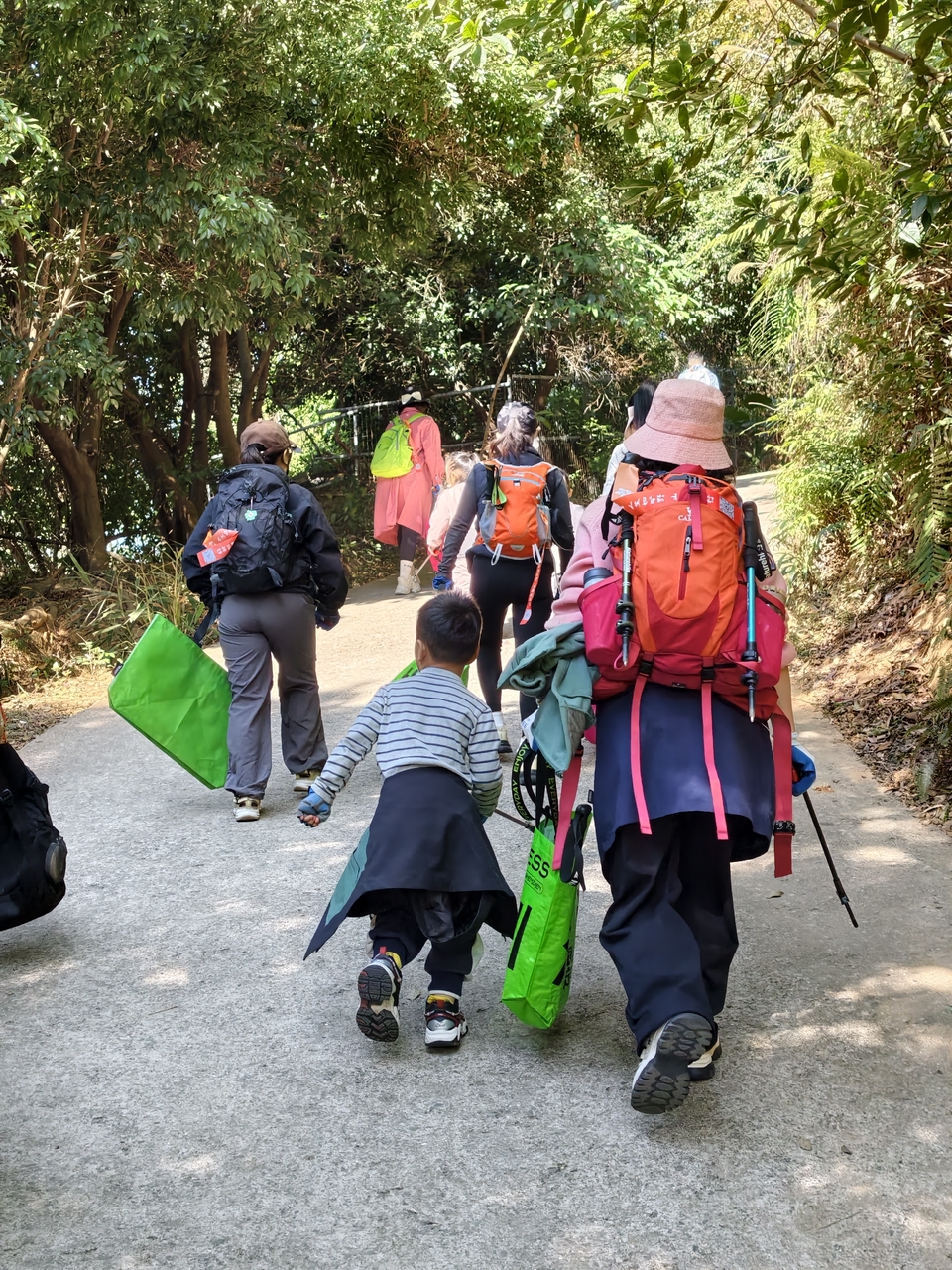 微信图片_20260110163150_97_5070