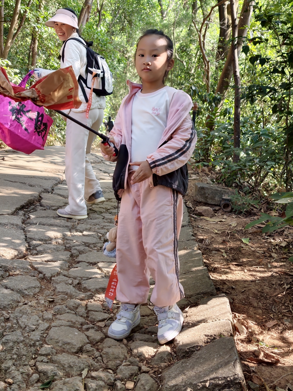 微信图片_20260110163201_101_5070