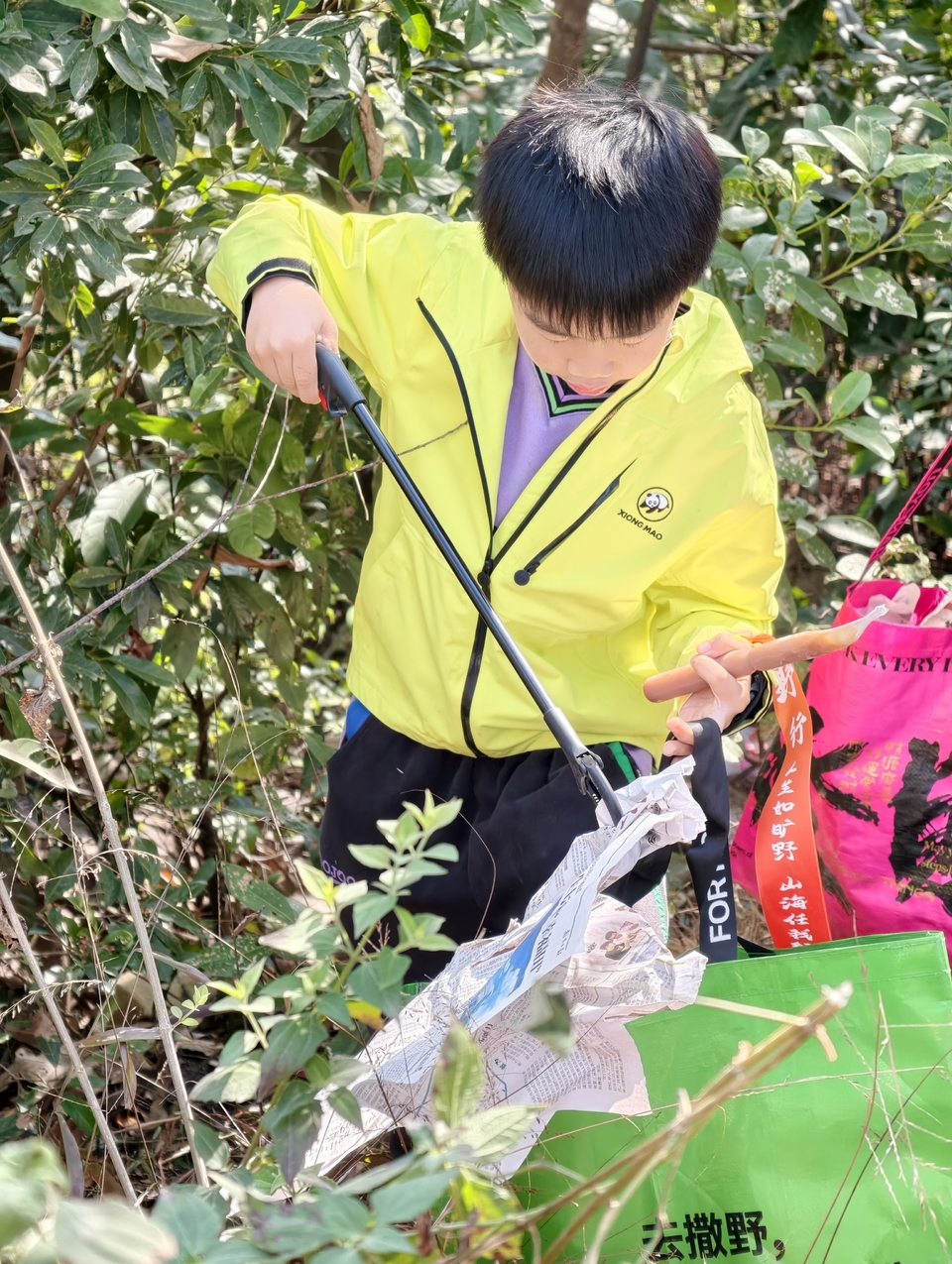 微信图片_20260110163303_114_5070